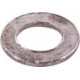 SMALL GASKET FOR SG H2000 SPRAY GUN