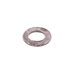 SMALL GASKET FOR SG H2000 SPRAY GUN