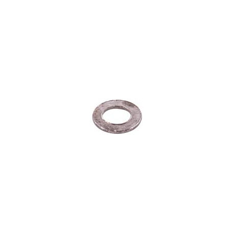 SMALL GASKET FOR SG H2000 SPRAY GUN