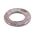 SMALL GASKET FOR SG H2000 SPRAY GUN