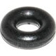 SMALL GASKET FOR SG H2000-26