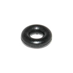 SMALL GASKET FOR SG H2000-26