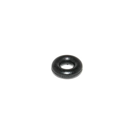 SMALL GASKET FOR SG H2000-26