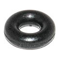 SMALL GASKET FOR SG H2000-26