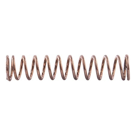 AIR VALVE SPRING FOR SG H2000 SPRAT GUN