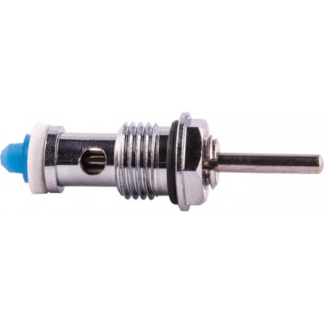 ADJUSTING SCREW FOR SG H2000 SPRAY GUN