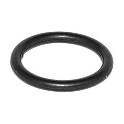 O-RING FOR H2000 SPRAY GUN