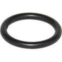 O-RING FOR H2000 SPRAY GUN