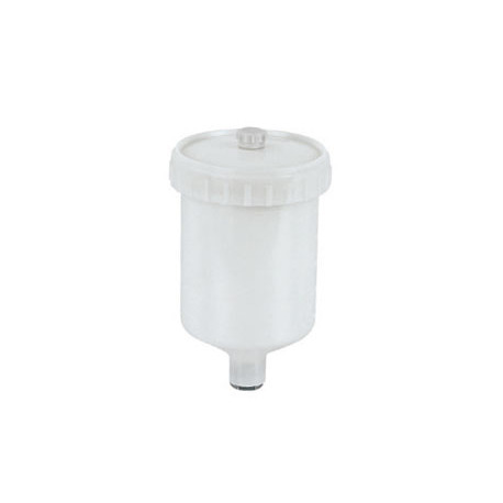 SPARE PLASTIC CUP 600CC FOR SG H827/H887