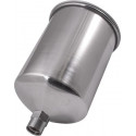 SPARE ALUMINIUM CUP 800CC FOR SG H827/H887