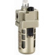 LUBRICATOR 1/4```` IN LINE