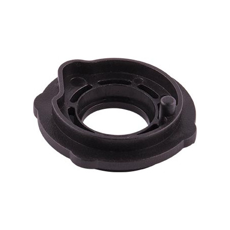 ATMOLYSIS RING FOR LM2000