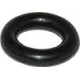 VALVE SEALED GASKET FOR LM2000