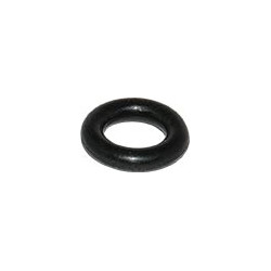 VALVE SEALED GASKET FOR LM2000