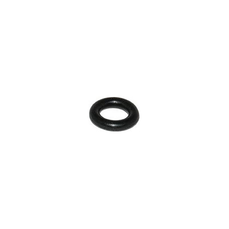 VALVE SEALED GASKET FOR LM2000