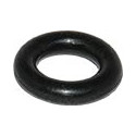 VALVE SEALED GASKET FOR LM2000