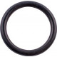 O-RING FOR LM2000