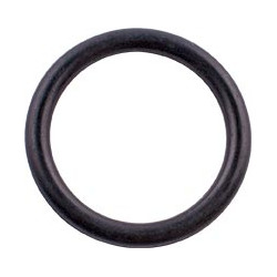 O-RING FOR LM2000