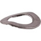 SADDLE-BACKED FLEXIBLE GASKET FOR LM2000