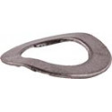 SADDLE-BACKED FLEXIBLE GASKET FOR LM2000