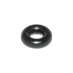 O-RING FOR LM3000MINI