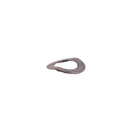 SADDLE BACKED FLEXIBLE GASKET LM3000MINI