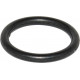 O-RING FOR SG LVLP SPRAY GUN