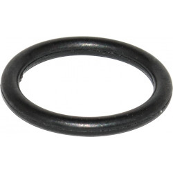 O-RING FOR SG LVLP SPRAY GUN