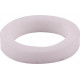 GASKET FOR SG LVLP SPRAY GUN