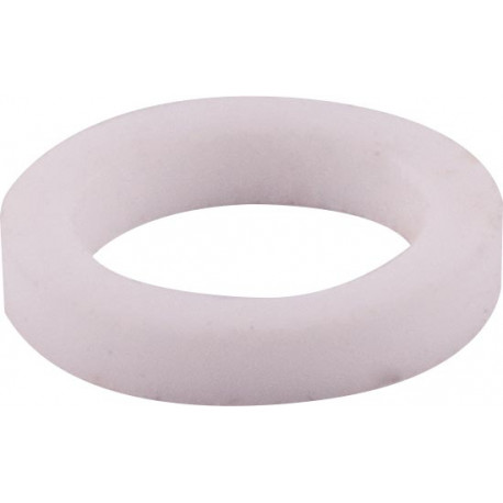 GASKET FOR SG LVLP SPRAY GUN