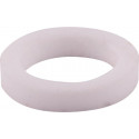 GASKET FOR SG LVLP SPRAY GUN