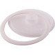 CUP GASKET FOR SG MP200 SPRAY GUN