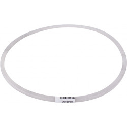 SPARE GASKET FOR PAINT POT SG PP20