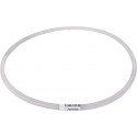 SPARE GASKET FOR PAINT POT SG PP20