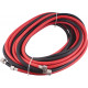 7.5M RUBBER HOSE