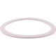 CUP GASKET FOR SG PQ2 SPRAY GUN