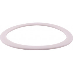 CUP GASKET FOR SG PQ2 SPRAY GUN