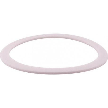 CUP GASKET FOR SG PQ2 SPRAY GUN