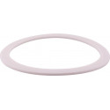 CUP GASKET FOR SG PQ2 SPRAY GUN