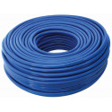 PVC HOSE 6MM X 100M - NO FITTINGS