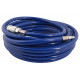 PVC HOSE 8MM X 10M WITH ARO QUICK COUPLER and CONNECTOR