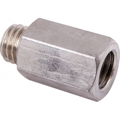 ADAPTOR 5/8  X 5/8