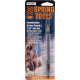 SPRING TOOL COMBINATION CENTER OUNCH and 2/32```` NAIL SET