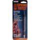 SPRING TOOL HAMMERLESS 1/32```` AND 2/32```` NAIL SETTER SPRING