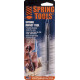 SPRING TOOL COMBINATION 3/32```` and 4/32```` NAIL SET