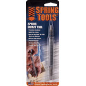 SPRING TOOL COMBINATION 3/32```` and 4/32```` NAIL SET