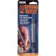 SPRING TOOL 5/16 WOOD CHISEL