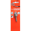 COUNTERSINK CARB.STEEL 5/8```` (15.9 MM)