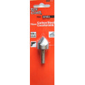 COUNTERSINK CARB.STEEL 3/4```` (19 MM)