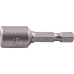 NUTSETTER 5/16````X 42MM BULK